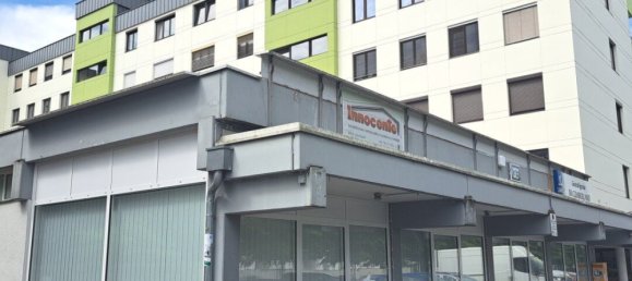 Коммерческая недвижимость 600м² в Гмунден, Австрия № 127528 16