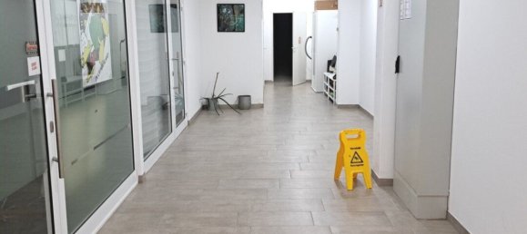 Коммерческая недвижимость 600м² в Гмунден, Австрия № 127528 7