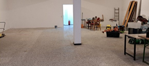 Коммерческая недвижимость 600м² в Гмунден, Австрия № 127528 11