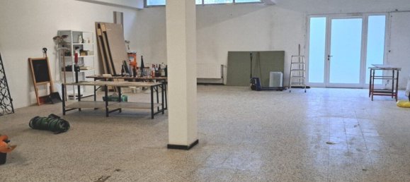 Коммерческая недвижимость 600м² в Гмунден, Австрия № 127528 9