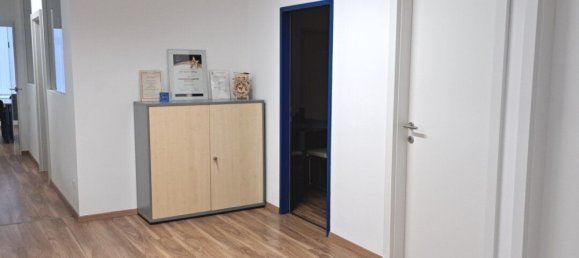 Коммерческая недвижимость 600м² в Гмунден, Австрия № 127528 5