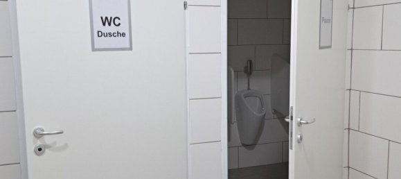 Коммерческая недвижимость 600м² в Гмунден, Австрия № 127528 12