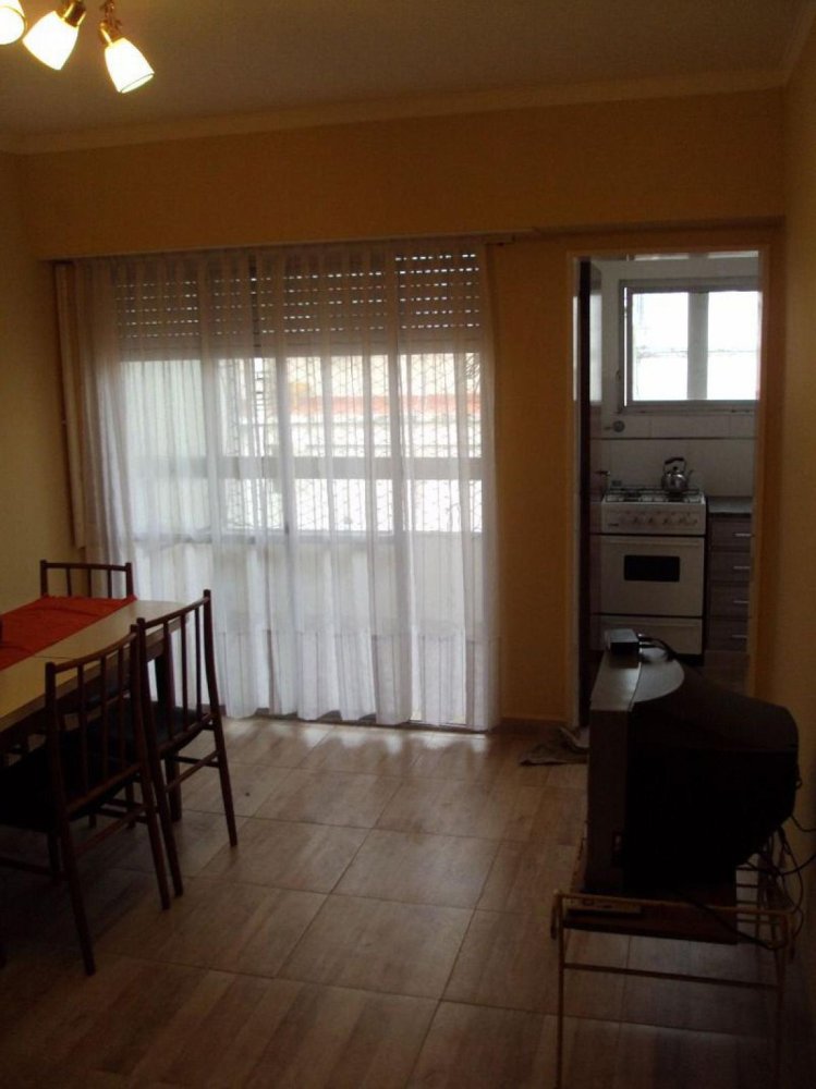 Studio in Mar del Plata, Argentina, Nr. 80476