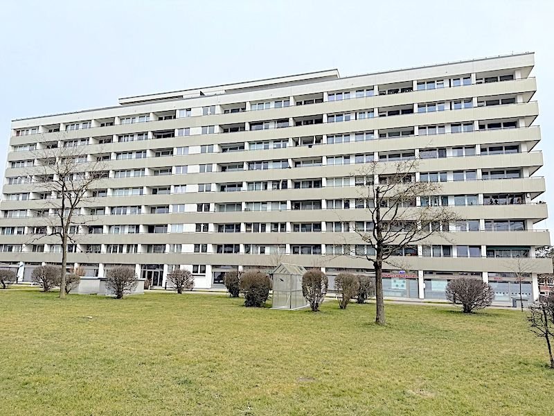Apartamento de 2 habitaciónes en Munich, Germany No. 207577