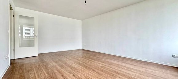Apartamento de 2 habitaciónes en Munich, Germany No. 207577 3