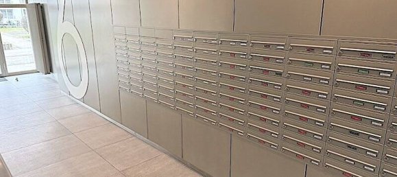 Apartamento de 2 habitaciónes en Munich, Germany No. 207577 2