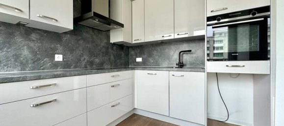 Apartamento de 2 habitaciónes en Munich, Germany No. 207577 5