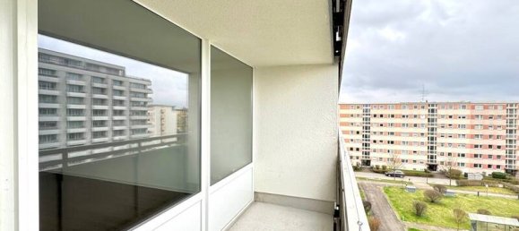 Apartamento de 2 habitaciónes en Munich, Germany No. 207577 7