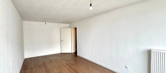 Apartamento de 2 habitaciónes en Munich, Germany No. 207577 6