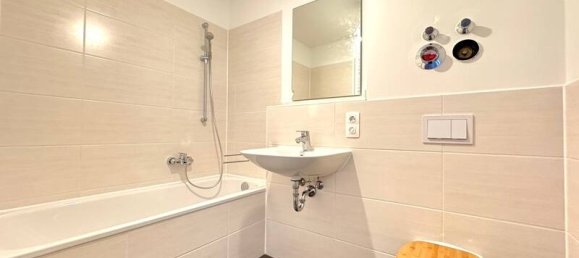 Apartamento de 2 habitaciónes en Munich, Germany No. 207577 4