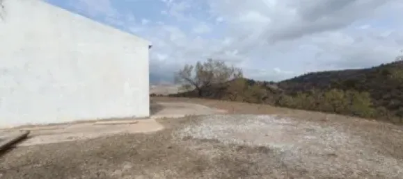  قطعة أرض في Malaga, Spain رقم 155542 6