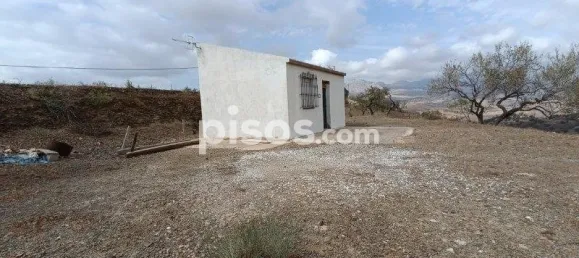  قطعة أرض في Malaga, Spain رقم 155542 11