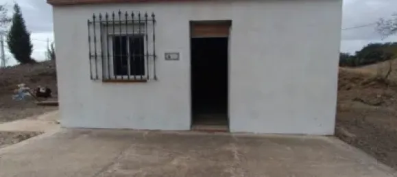  قطعة أرض في Malaga, Spain رقم 155542 13