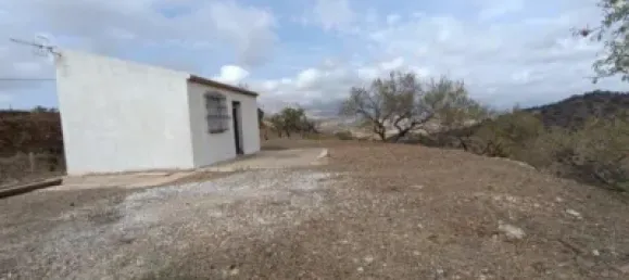  قطعة أرض في Malaga, Spain رقم 155542 5