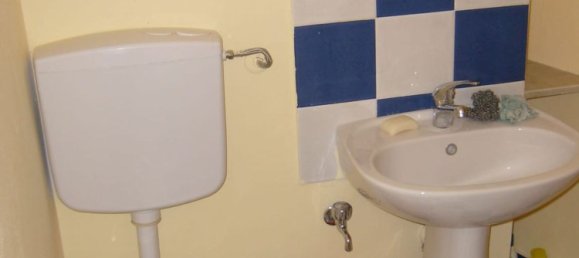 Квартира с 6 комнатами в Термини Имерезе, Италия № 255778 10