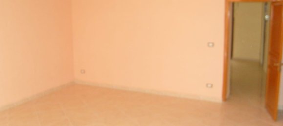 Квартира с 6 комнатами в Термини Имерезе, Италия № 255778 14