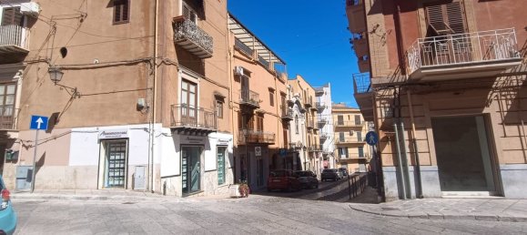 Квартира с 6 комнатами в Термини Имерезе, Италия № 255778 7