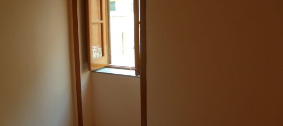 Квартира с 6 комнатами в Термини Имерезе, Италия № 255778 5