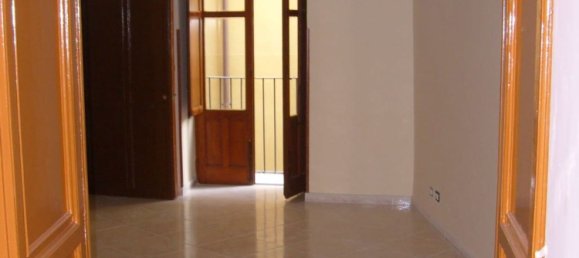 Квартира с 6 комнатами в Термини Имерезе, Италия № 255778 16