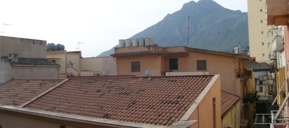 Квартира с 6 комнатами в Термини Имерезе, Италия № 255778 11