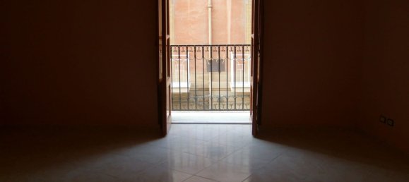 Квартира с 6 комнатами в Термини Имерезе, Италия № 255778 8