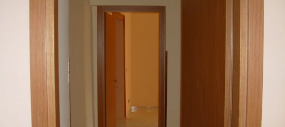 Квартира с 6 комнатами в Термини Имерезе, Италия № 255778 6