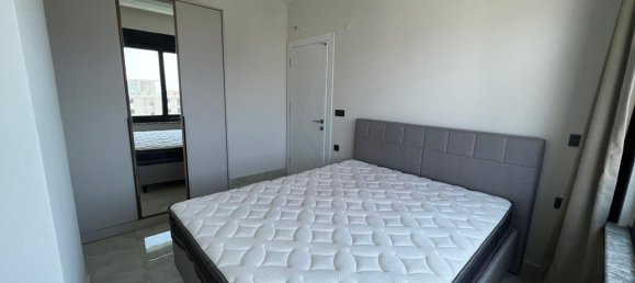 Apartamento 1+1 em Alanya, Turkey N.º 31199 4