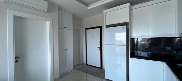 Apartamento 1+1 em Alanya, Turkey N.º 31199 6
