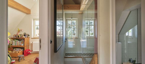 3 غرف نوم منزل في Rosenthal, Germany رقم 284219 15