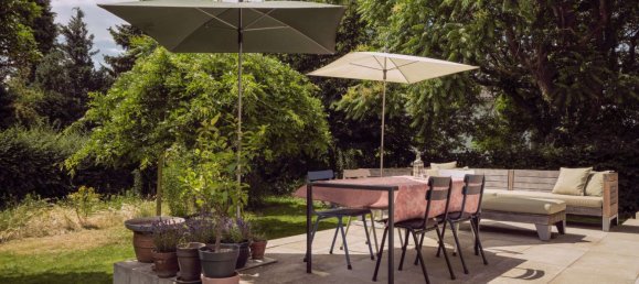 3 غرف نوم منزل في Rosenthal, Germany رقم 284219 3