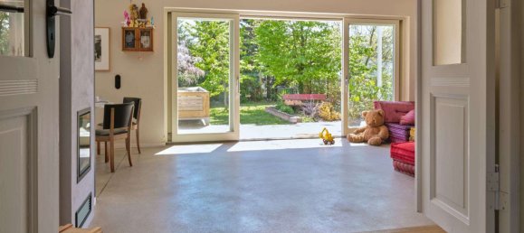 3 غرف نوم منزل في Rosenthal, Germany رقم 284219 4