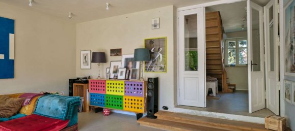 3 غرف نوم منزل في Rosenthal, Germany رقم 284219 6