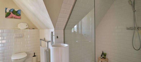 3 غرف نوم منزل في Rosenthal, Germany رقم 284219 16