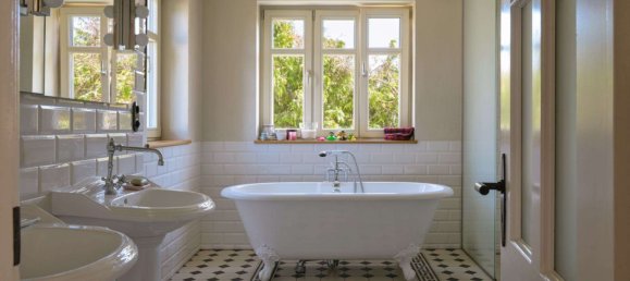 3 غرف نوم منزل في Rosenthal, Germany رقم 284219 13