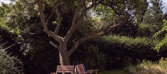 3 غرف نوم منزل في Rosenthal, Germany رقم 284219 24