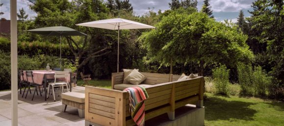 3 غرف نوم منزل في Rosenthal, Germany رقم 284219 2