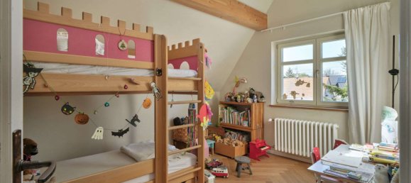 3 غرف نوم منزل في Rosenthal, Germany رقم 284219 18