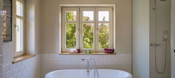 3 غرف نوم منزل في Rosenthal, Germany رقم 284219 14