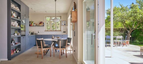 3 غرف نوم منزل في Rosenthal, Germany رقم 284219 11