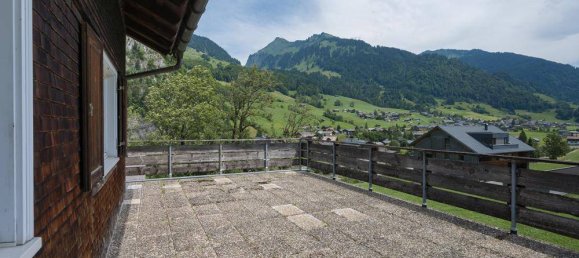 9 Schlafzimmer Haus in Au, Austria, Nr. 147574 4