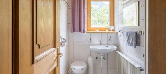 9 Schlafzimmer Haus in Au, Austria, Nr. 147574 10