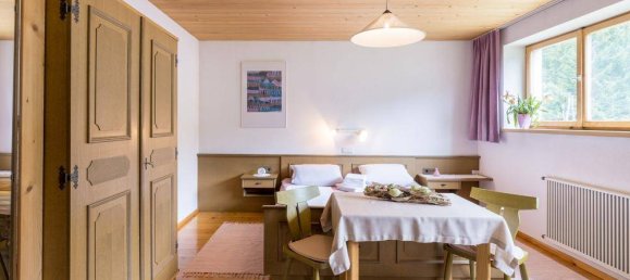 9 Schlafzimmer Haus in Au, Austria, Nr. 147574 8