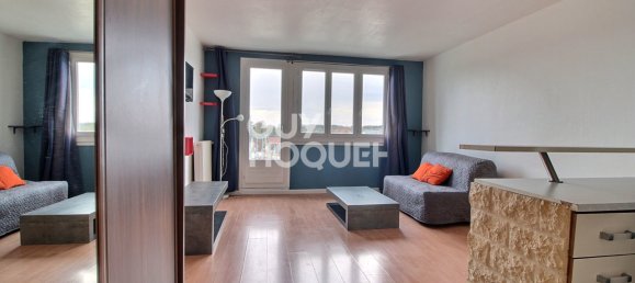 Estúdio em Rambouillet, France N.º 186287 16