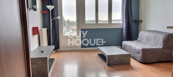 Estúdio em Rambouillet, France N.º 186287 2