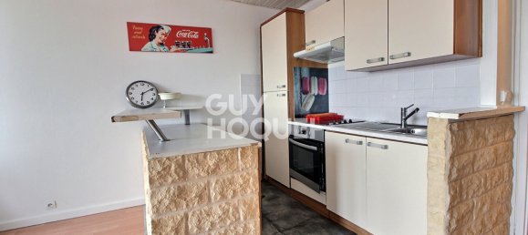 Estúdio em Rambouillet, France N.º 186287 14