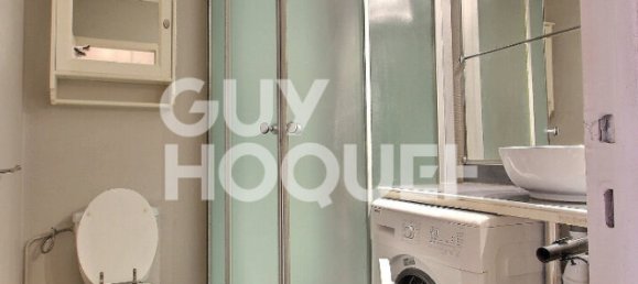 Estúdio em Rambouillet, France N.º 186287 13