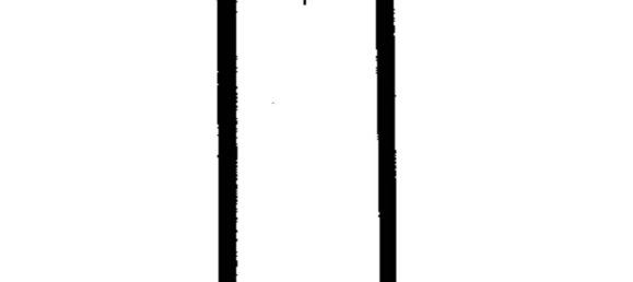 1-Zimmer Gewerbliche Immobilie in Chioggia, Italy, Nr. 58109 3