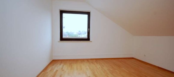 Apartamento T1 em Munich, Germany N.º 276549 5