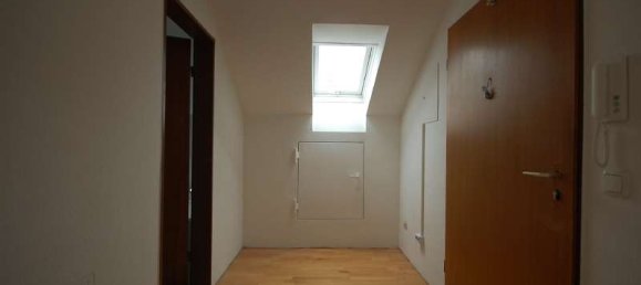 Apartamento T1 em Munich, Germany N.º 276549 10
