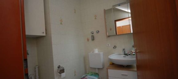 Apartamento T1 em Munich, Germany N.º 276549 8